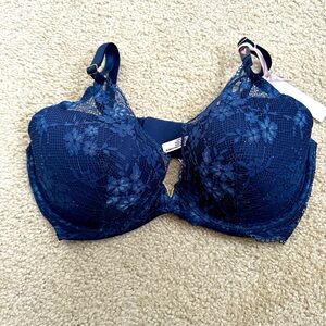 Victoria’s Secret Love Cloud Demi cup 36DD